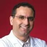 Dr. Athanasios Stoyioglou, MD