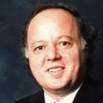 Dr. Athanasios Verras, MD