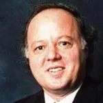 Dr. Athanasios Verras, MD