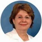Dr. Athena C. Pefkarou, MD