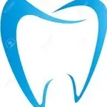 The Athens Dental Associates, MD