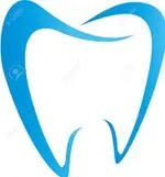 The Athens Dental Associates, MD