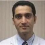 Dr. Ather Anis, MD