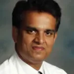 Dr. Ather Jalil Siddiqi, MD