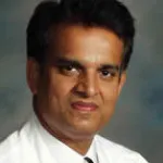 Dr. Ather Jalil Siddiqi, MD