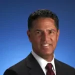 Dr. Athleo Louis Cambre, MD