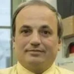 Dr. Athos Bousvaros, MD