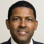 Dr. Atif B. Collins, MD