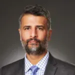 Dr. Atif Haque, MD