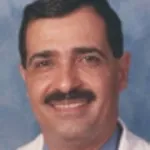 Dr. Atif Mahmoud Hussein, MD