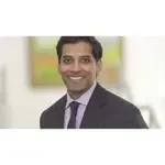 Dr. Atif Jalees Khan, MD