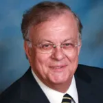 Dr. Atilla Ertan, MD