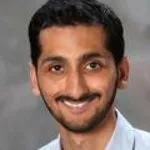 Dr. Atizazul Hassan Mansoor, MD