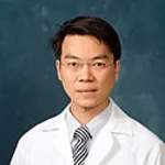 Dr. Attaphol Pawarode, MD