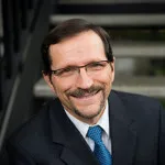 Dr. Attila F. Talaber, DDS