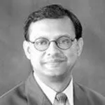 Dr. Atul Aggarwal, MD