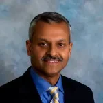 Dr. Atul Laxman Bhat, MD