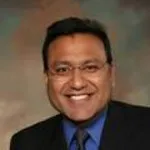 Dr. Atul Kumar Gupta, MD