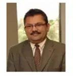 Dr. Atul Lalani, MD