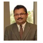 Dr. Atul Lalani, MD