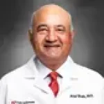 Dr. Atul Shah, MD