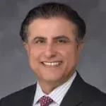 Dr. Atul Syal, MD