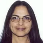 Dr. Atula Sharma, MD