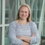 Dr. Audrey Paige Garrett, MD