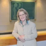 Dr. Audrey Ellen Stryker, MD