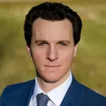 Dr. August Natalie, MD