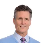 Dr. August James Troendle, MD