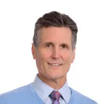 Dr. August James Troendle, MD