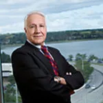 Dr. August John Valenti, MD