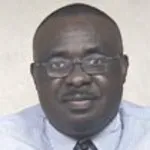 Dr. Augustine Richard Eze, MD