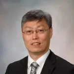 Dr. Augustine Sunghi Lee, MD