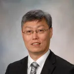 Dr. Augustine Sunghi Lee, MD