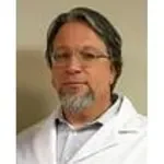 Dr. Augustine C. Romano, MD