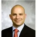 Dr. Augusto Ernesto Elias, MD