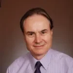 Dr. Augusto Hector Podesta, MD