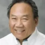 Dr. Augusto Caesar Posadas