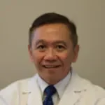 Dr. Augustus Lluch Guerrero, MD
