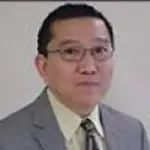 Dr. Aung Zaw Min, MD