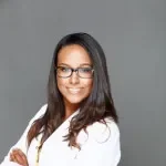 Dr. Aurelia Nicole Vanderburg, DDS