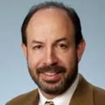 Dr. Aurelio Reyes, MD