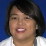 Dr. Aurora Mary Mignosa, MD