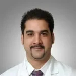 Dr. Ausim Khan, MD