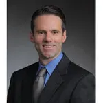 Dr. Austin Ferrier, DO