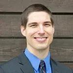 Dr. Austin Harper, MD