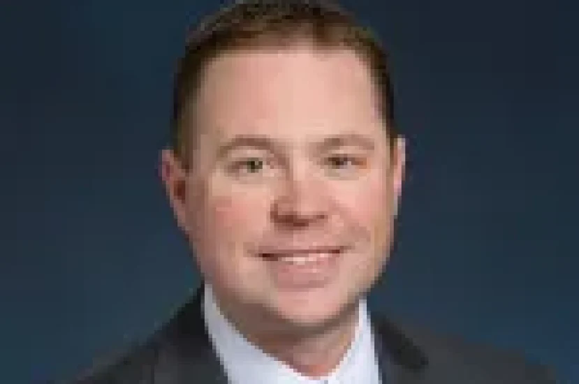 Dr. Austin Daniel Hill, MD