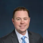 Dr. Austin Daniel Hill, MD